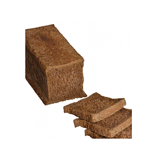 Bánh mỳ lúa mạch Caraway (175g)