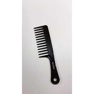 Lược răng thưa chải tóc TONI&GUY - Hity Beauty