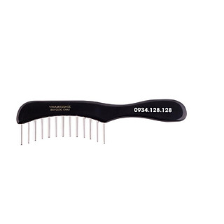 Lược tiên diện chẩn