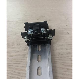 Cầu đấu 2 tầng TBD-10A