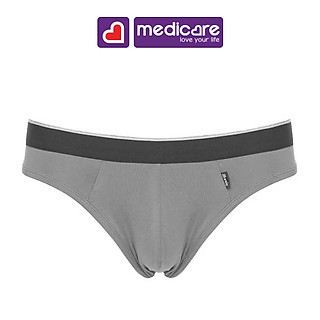 Quần brief nam iBasic PANM045