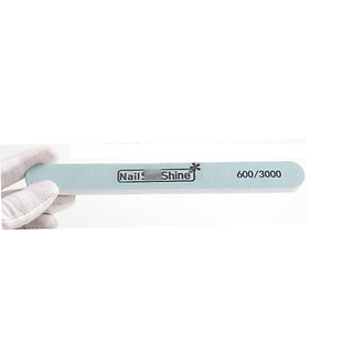 Dây Chuyền Bạc TQJ-D343, Dây Chuyền Bạc 925, Vòng Cổ Nữ, Vòng Cổ Bạc 925 Thời Trang, Mặt Dây Chuyền Đính Đá Cao Cấp