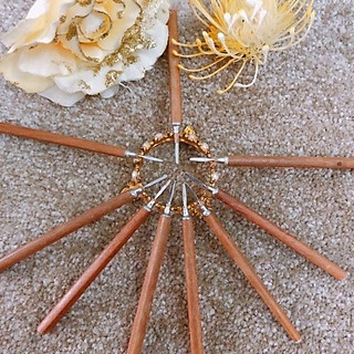  Cây Đẩy Da Chết