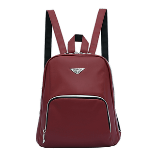 Balo Du Lịch Thời Trang STARGO SELINA (Size nhỏ)