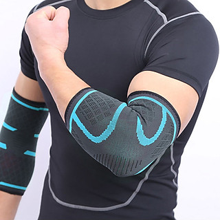Băng bảo vệ khuỷu tay, bó khuỷu tay, cùi chỏ Aolikes