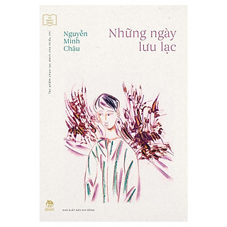 Những Ngày Lưu Lạc