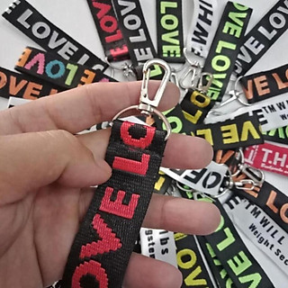 Móc Khóc inox bán lẻ giá sỉ MK686