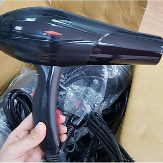 Máy sấy tóc chuyên nghiệp 2000w