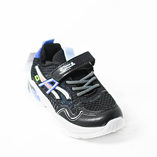 Giày thể thao trẻ em