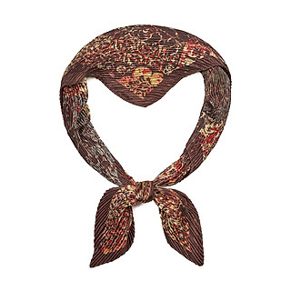 Khăn Turban, Khăn Vuông BYFAS Cao Cấp