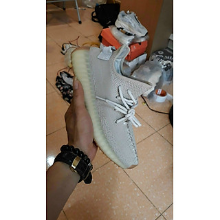 Giày thể thao, giày sneaker sesame
