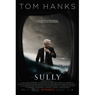 Sully
