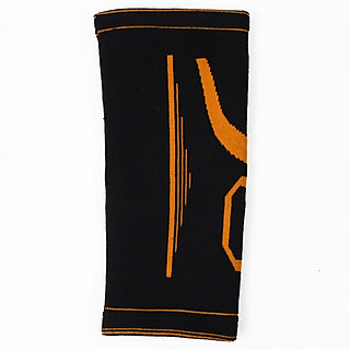 Băng bảo vệ khuỷu tay ROGTZ