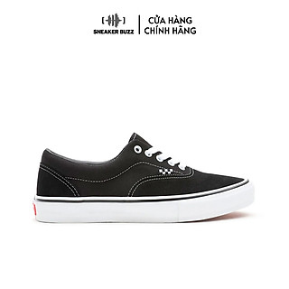 Giày Vans Skate Era VN0A5FC9Y28