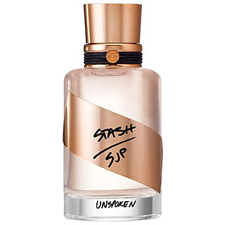 trésor parfum 30 ml