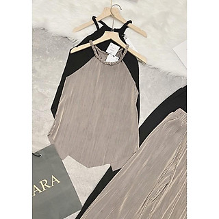 ️ SET BỘ DẬP LI TĂM CỔ TẾT VINTAGE