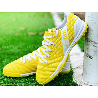 Giày đá bóng Kamito TA11 Pro