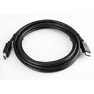Dây cáp HDMI to HDMI 1.5m