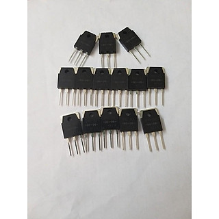 đi ốt D9202 xịn xò com bo bộ 10 đi ốt