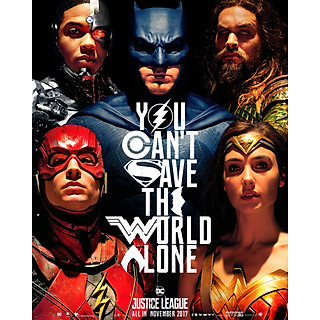 Mặt nạ hình BATTMAN