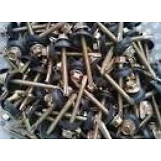 vít bắn tôn sắt 100gr