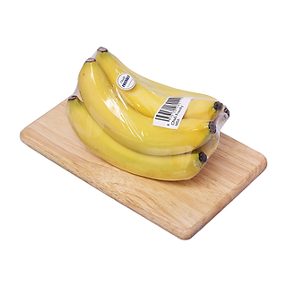 Nải Chuối 5 Trái