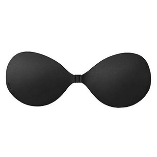 Áo Dán Ngực Cài Trước và dây rút trước Loại 1 Siêu Hot