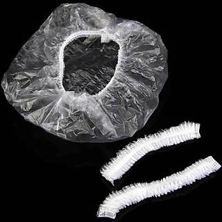 Mũ ủ tóc dùng một lần mũ hấp tóc, nhuộm tóc tại nhà