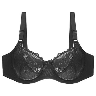 Áo lót nâng ngực quả to (cup E)