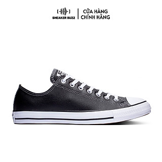 Giày Converse Chuck Taylor All Star 132174C