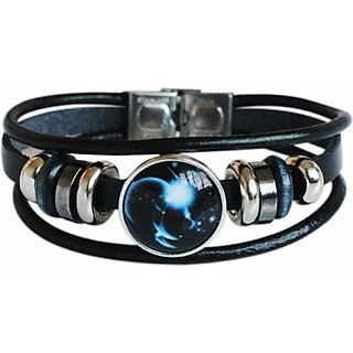 Vòng Tay Cung Ma Kết