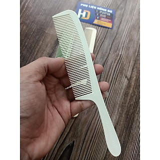 Lược cắt tóc nam 007