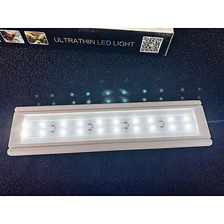 Đèn Led XML Cho Bể Cá Cảnh, Bể Thủy Sinh 80cm