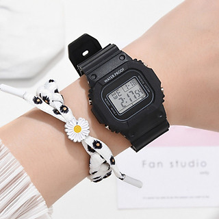 dây cao su Hoa Cúc full chức năng DH106 cực hót