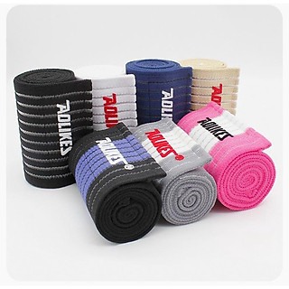 Băng quấn cổ chân đai quấn bảo vệ cổ chân, mắt cá chân, bàn chân TXstar 70cm