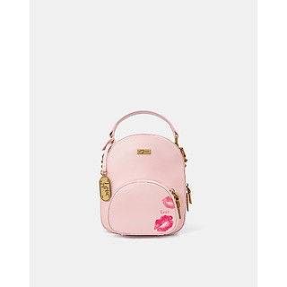 Balo Nữ Thời Trang JUNO Xoxo BL162