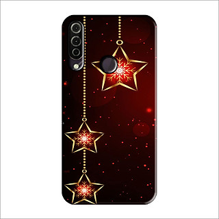 Ốp Lưng Dẻo Dành Cho Vsmart Joy 3