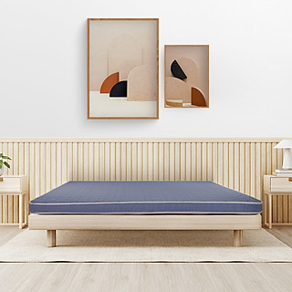 Đệm bông ép Goodsleep EVERON