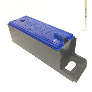 Hộp lọc nước tràn trên cỡ NHỎ cho bể cá cảnh