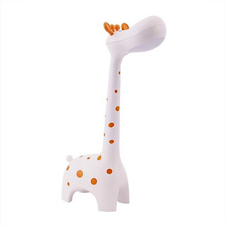 Đèn Bàn Chống Cận Thị PROTEX PR-018L - Hàng Chính Hãng