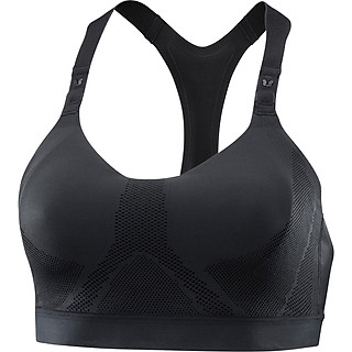 Áo Bra Thể Thao  HIGH IMPACT BRA - LC1060900
