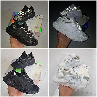 Giày thể thao 36_44