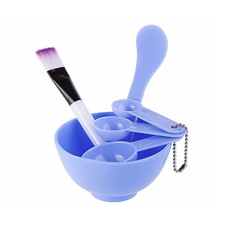 DỤNG CỤ ĐẮP MẶT LẠ