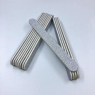 Dũa móng bột nhám Mỹ 80/80