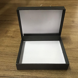 Thắt Lưng Nam Mercedes Cao Cấp Khóa Tự Động, Dây Nịt, Dây Lưng Da Bò 100% Mạ Bạc Nam Tính Chính Hãng GG