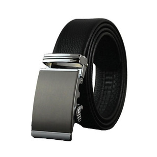Thắt lưng nam da thật cao cấp 203832 1