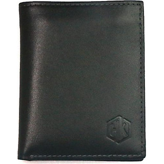 Ví nam da bò thật/ Bóp nam da bò cao cấp