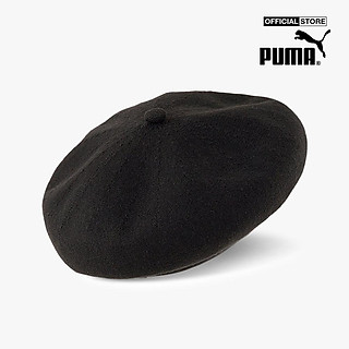 PUMA - Nón beret unisex thời trang Prime 024381-0