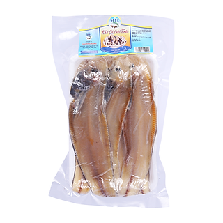 Khô Cá Lưỡi Trâu 200G