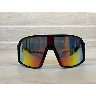 Kính mát thể thao chạy bộ Unisex CC299